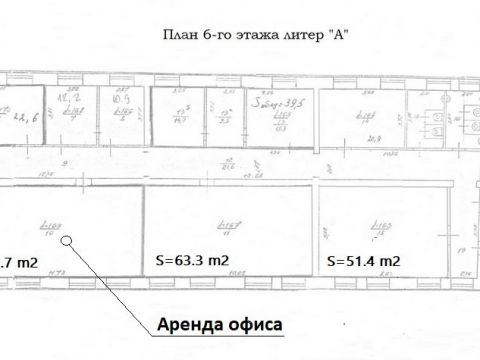 moskovskoe-sh-d-85 фото