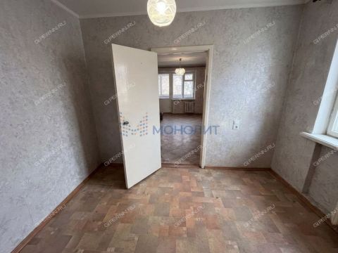 3-komnatnaya-ul-borisa-panina-d-7 фото