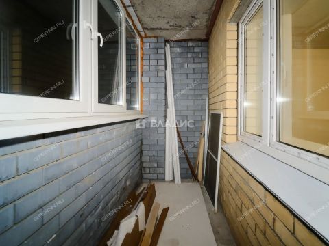 1-komnatnaya-ul-vasileva-d-10a фото