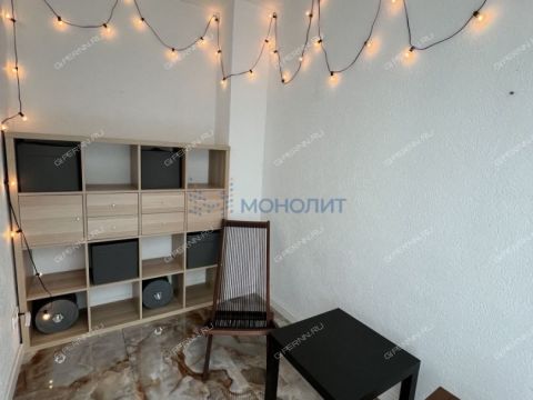 3-komnatnaya-ul-semashko-d-28 фото