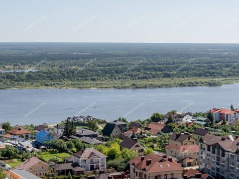 4-komnatnaya-ul-rodionova-d-192-k4 фото