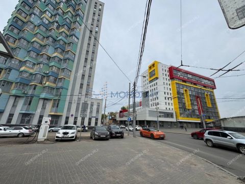 2-komnatnaya-ul-krupskoy-d-14 фото