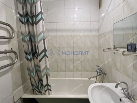 2-komnatnaya-ul-germana-lopatina-d-13 фото