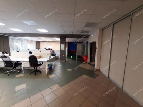 rodionova-ul-d-23a фото