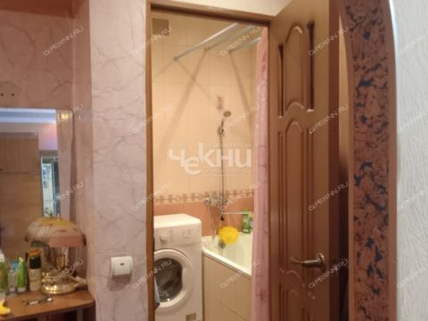 1-komnatnaya-selo-zinyaki-gorodeckiy-rayon фото