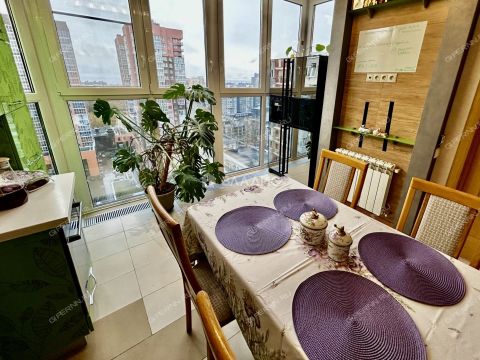 3-komnatnaya-ul-timiryazeva-d-7-k4 фото