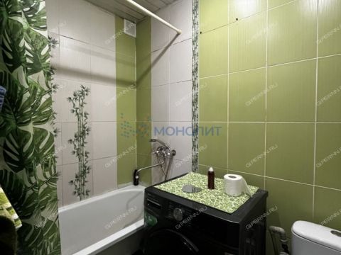 2-komnatnaya-ul-gaugelya-d-1 фото