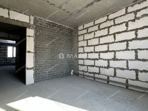 2-komnatnaya-gorod-bor-gorodskoy-okrug-bor фото