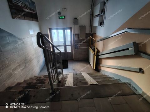 1-komnatnaya-prosp-korablestroiteley-d-74 фото