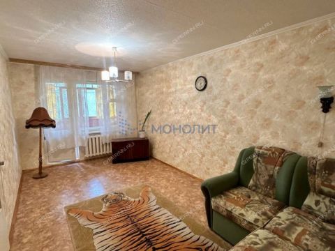 2-komnatnaya-ul-strokina-d-18a фото