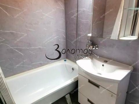 1-komnatnaya-ul-chelyuskincev-d-27 фото