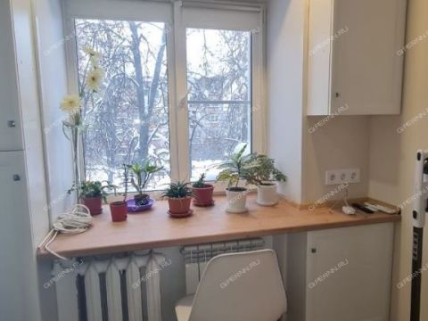 2-komnatnaya-ul-geroya-sovetskogo-soyuza-prygunova-d-1 фото