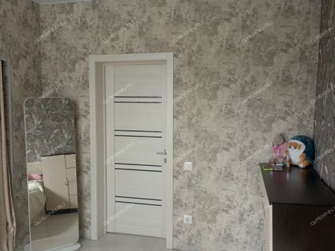 3-komnatnaya-prosp-kirova-d-7 фото