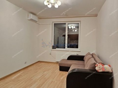 1-komnatnaya-derevnya-ankudinovka-kstovskiy-rayon фото