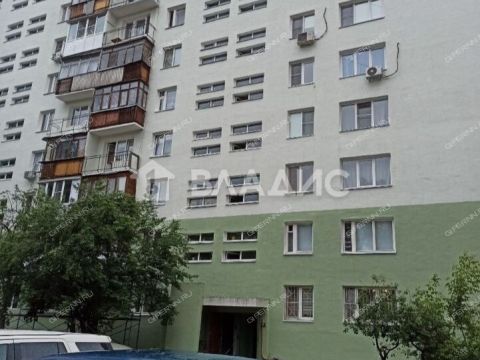 2-komnatnaya-ul-yuliusa-fuchika-d-37 фото