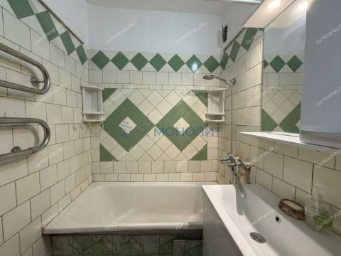 3-komnatnaya-ul-marshala-golovanova-d-33 фото