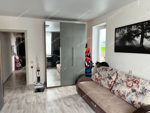 2-komnatnaya-ul-borisa-vidyaeva-d-17 фото