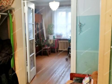 2-komnatnaya-ul-puteyskaya-d-5 фото