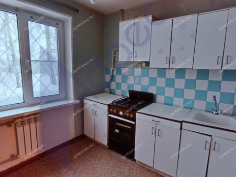 1-komnatnaya-ul-marshala-golovanova-d-57 фото