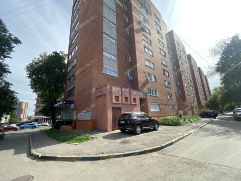 3-komnatnaya-ul-borisa-panina-d-4 фото