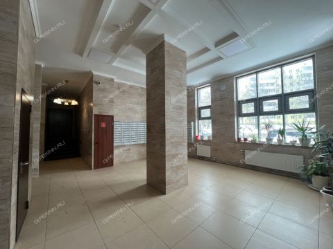 1-komnatnaya-ul-marshala-bagramyana-d-2 фото