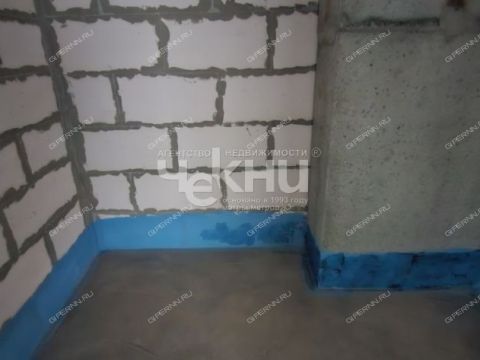 1-komnatnaya-ul-iyulskih-dney-d-11 фото