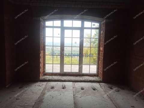 dom-gorod-pavlovo-pavlovskiy-municipalnyy-okrug фото