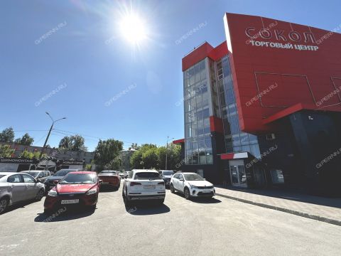 ul-chaadaeva-d-5d фото