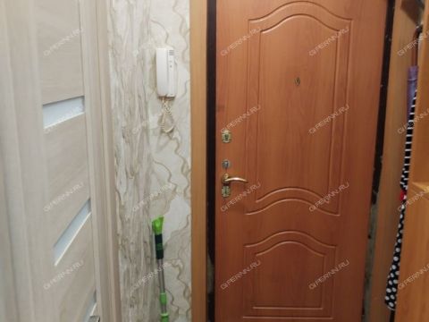 1-komnatnaya-ul-avtomehanicheskaya-d-4 фото
