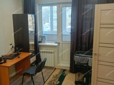 2-komnatnaya-ul-avtomehanicheskaya-d-18 фото