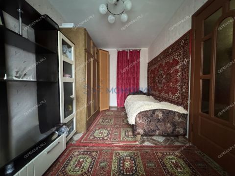 2-komnatnaya-ul-barenca-d-6 фото