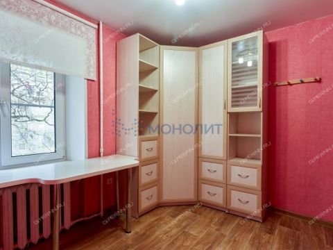 3-komnatnaya-ul-svetlogorskaya-d-2b фото