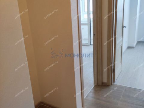 1-komnatnaya-derevnya-ankudinovka-kstovskiy-rayon фото