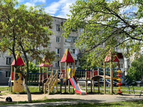 2-komnatnaya-gorod-dzerzhinsk-gorodskoy-okrug-dzerzhinsk фото