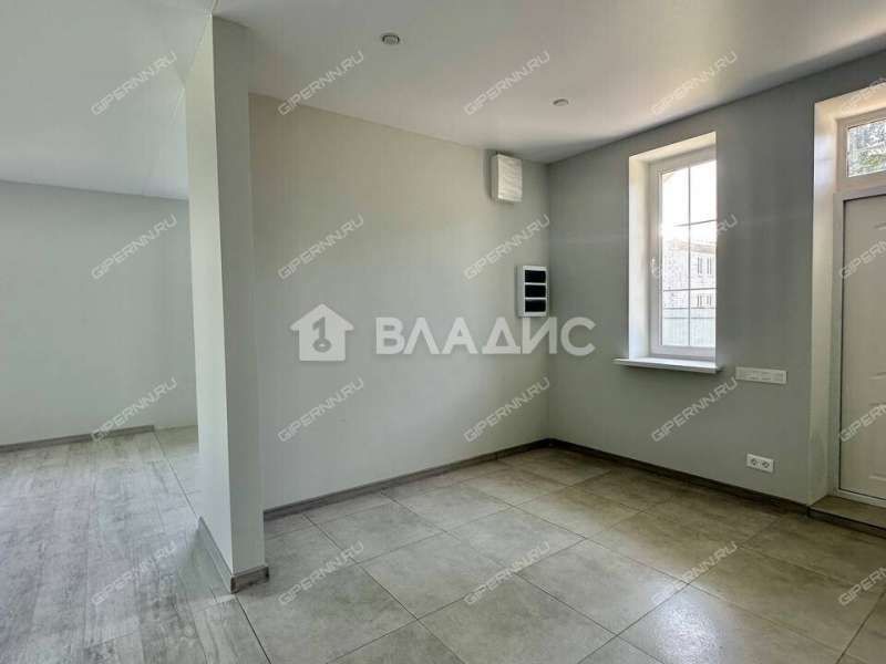 дом на улице Луговая деревня Ройка