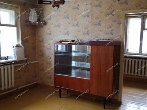 2-komnatnaya-poselok-40-let-oktyabrya-ul-zenitchikov-d-5 фото