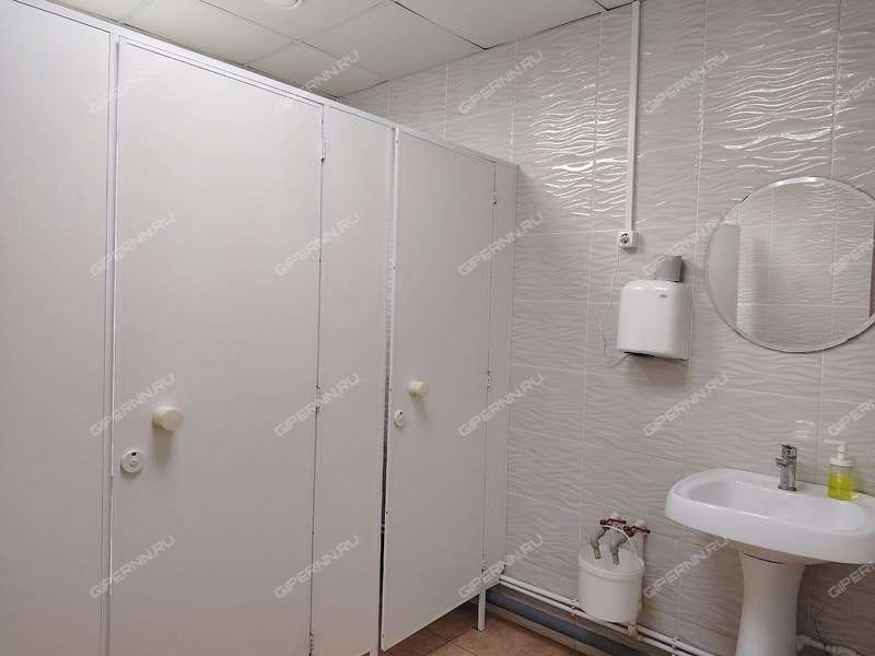 помещение под офис на Республиканской улице