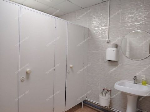 respublikanskaya-ul-d-43 фото