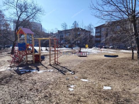 3-komnatnaya-ul-vasiliya-ivanova-d-19 фото