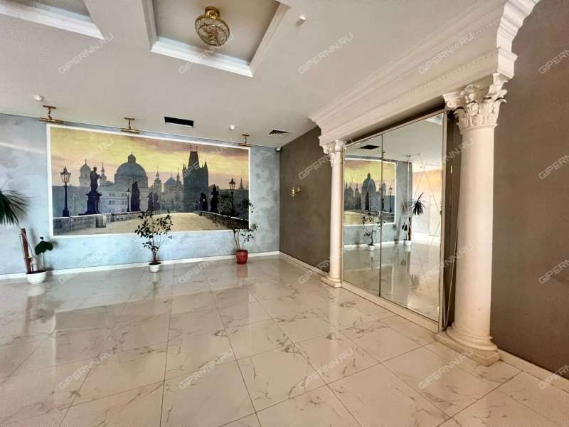 готовый бизнес ресторан в Нижегородском районе Нижнего Новгорода