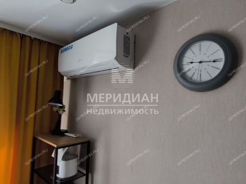 1-komnatnaya-ul-chaadaeva-d-45 фото