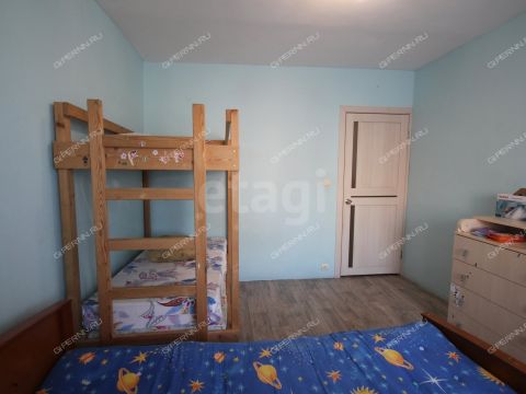 ul-polevaya-d-10 фото