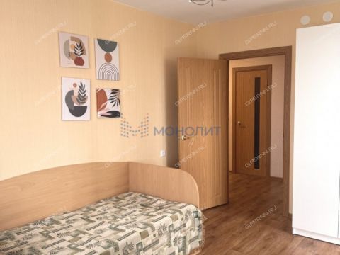 3-komnatnaya-ul-akademika-saharova-d-111-k2 фото