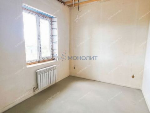 gorod-kstovo-kstovskiy-rayon фото