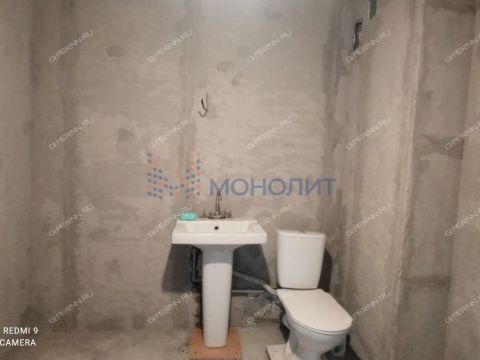 1-komnatnaya-ul-pravdinskaya-d-43 фото
