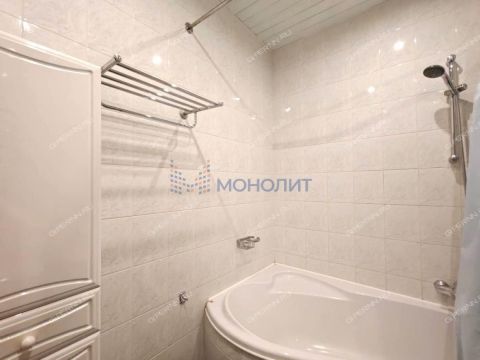 2-komnatnaya-ul-slavyanskaya-d-21 фото