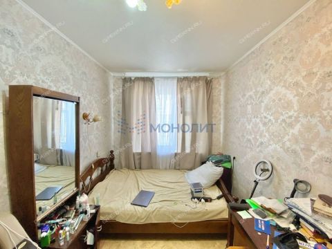 2-komnatnaya-ul-nevzorovyh-d-1 фото