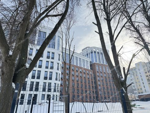 dalnyaya-ulica-10 фото