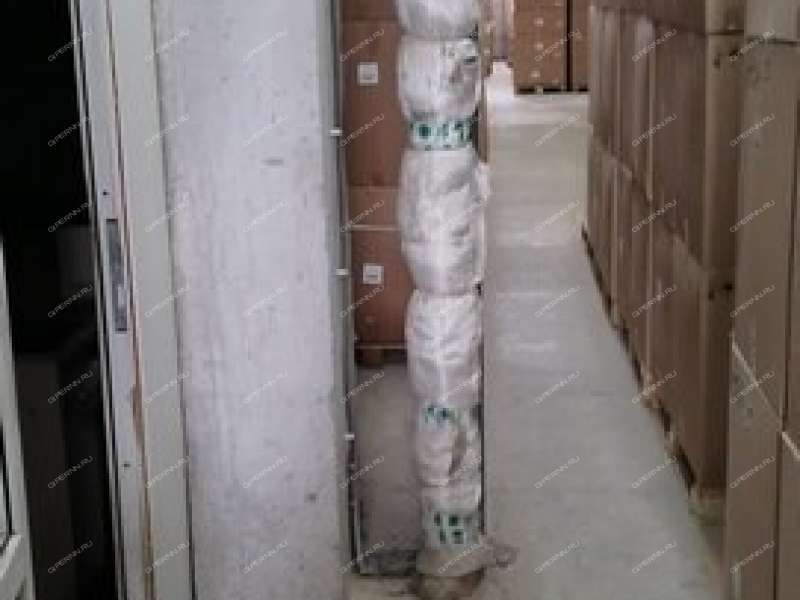 помещение под склад на Московское ш. 105