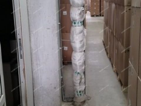 moskovskoe-sh-105 фото